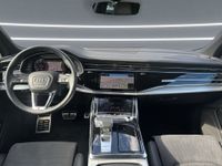 Audi Q7 - Vorschau Bild 9