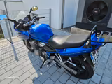Suzuki Bandit GSF600 - Offers
