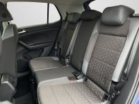 Volkswagen T-Cross - Vorschau Bild 15