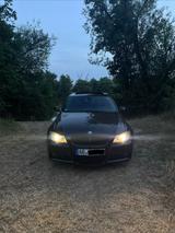 BMW 325xi - - BMW 325: 325xi