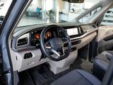 Volkswagen T7 Multivan 20TDI Edition DSG 18LM Easy-Open ACC - Volkswagen T7 Multivan aus 2023
