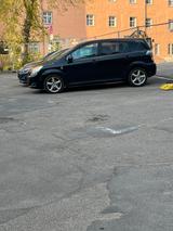 Toyota Ich biete Toyota Corolla verso sieben Sitzer - Toyota Corolla Verso Kombi Gebrauchtwagen