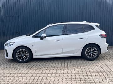 BMW 218 Active Tourer - 7