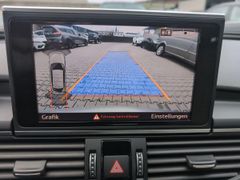 AUDI A6 Avant 2.0 TFSI quattro Pano/Alca./4-Z.-Klima