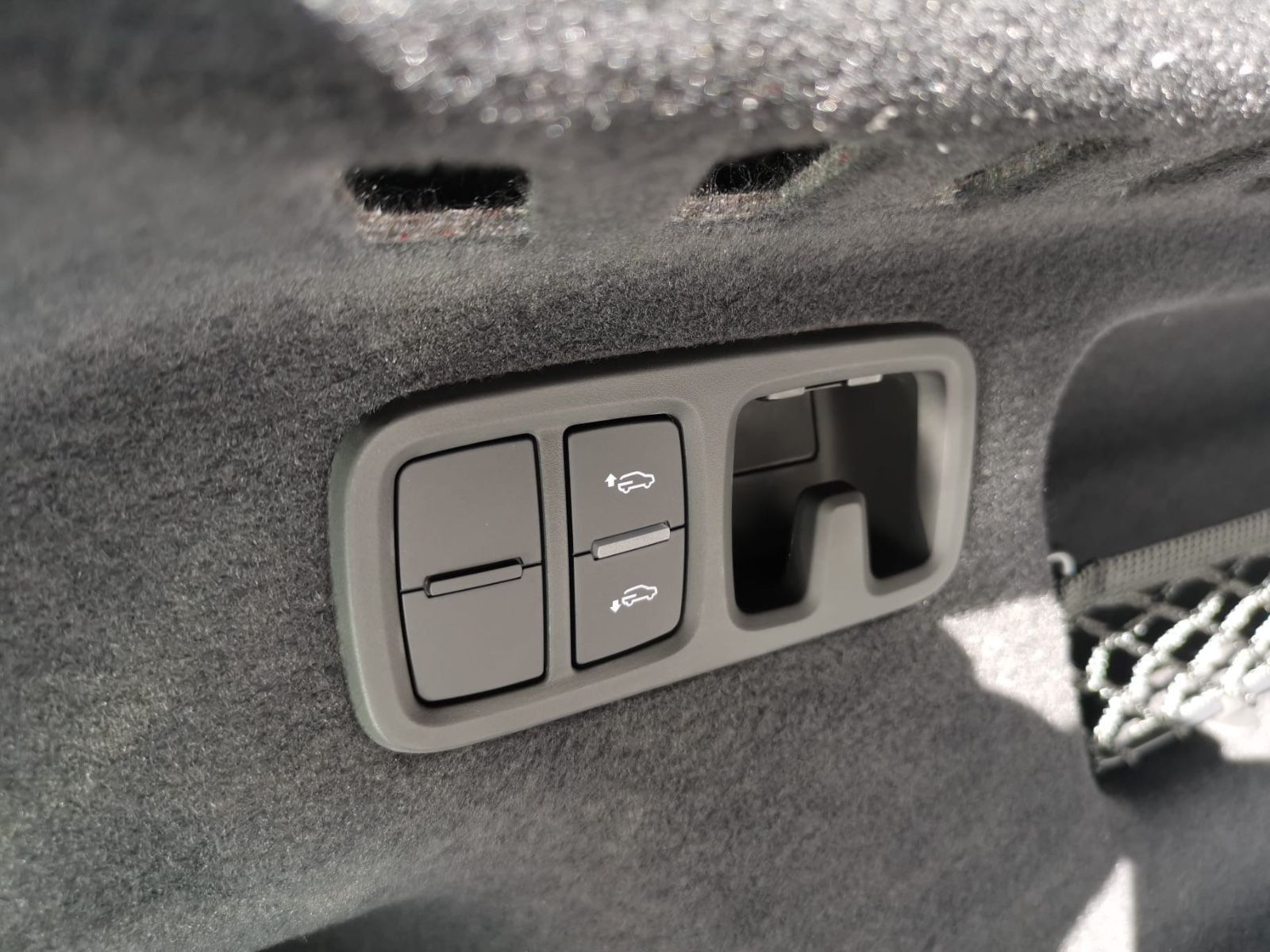 Fahrzeugabbildung Audi Q8 50 TDI Facelift |SLine|HUD|Softclose|23"|B&O|