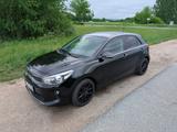 Kia Rio 1.4 Dream-Team Edition Dream-Team Edition - Kia Rio: Dream Team Edition