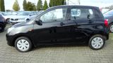 Suzuki Celerio  Klima Ero6 EFH TÜV neu - Suzuki