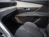 Peugeot 5008 - Vorschau Bild 19