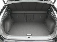 Cupra Formentor - Vorschau Bild 7