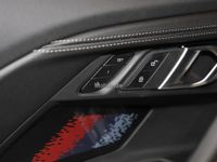 BMW M2 - Vorschau Bild 12