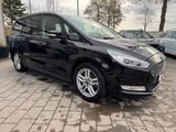 Ford Galaxy Titanium *7-SITZER/PANO/KAMERA* - Ford Galaxy: Titanium