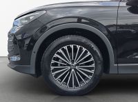 Volkswagen Tiguan - Vorschau Bild 15
