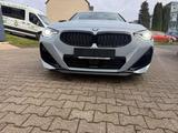 BMW 240 M240 i xDrive*LED HEAD-UP*Kamera - gebrauchte BMW M240i aus dem Jahr 2023
