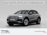Audi Q4 e-tron 40 GJR LED KAMERA DAB+ - Audi Q4 e-tron in Essen