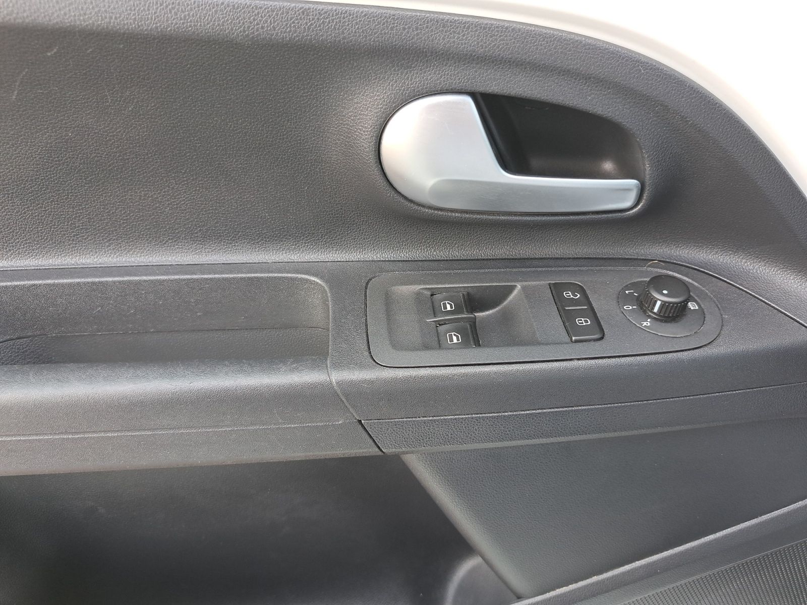 Volkswagen up! - Bild 17