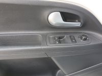 Volkswagen up! - Vorschau Bild 17