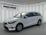 Kia cee'd Vision 1.0 T-GDI 73.6kW Kombi SHZ SpurH - Neuwagen mit Benzin-Antrieb: Kombi, 1.6