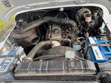 Toyota Land Cruiser Baujahr 75 - Toyota aus 1975