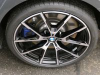 BMW M850 - Vorschau Bild 17