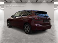 BMW 220 Active Tourer - Vorschau Bild 3