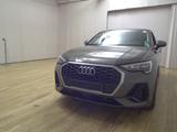 Audi Q3 SB 35 TDI Navi+ LED vc Sportsitze PDC - Audi Q3 Gebrauchtwagen in Bremen
