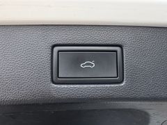 VW Arteon 2.0 TDI SB R-Line 4M*PANO*360*ACC*DCC* VW Arteon 2.0 TDI SB R-Line 4M*PANO*360*ACC*DCC*