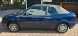 Volkswagen Golf 1.8 Bon Jovi Bon Jovi - Volkswagen Golf: Cabrio, 1.8