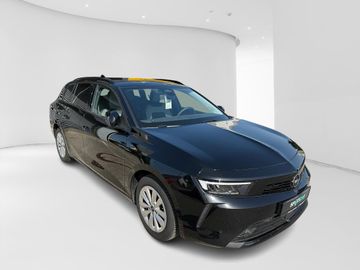 Bild 3 Opel ASTRA L ST ENJOY NAVI, SHZ, KAMERA, SPURHALTE, L