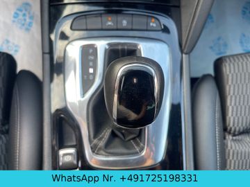 Opel Insignia - 9