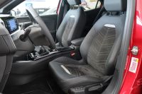 Opel Mokka 1.2 Ultimate GS *NAVI-PRO/LED/SHZ/PARK&GO*