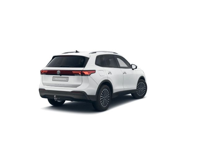 Tiguan Energy 1.5 TSI eHybrid AHK*Navi*ACC*Kamer