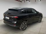 MG HS Plug-In Hybrid Luxury *Navi*Carplay*360° - MG in Hamburg