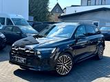 Audi Q7 50 TDI*S-LINE*FACELIFT*S-SITZ*PANO*LASER*B&O* - Audi Q7: Facelift