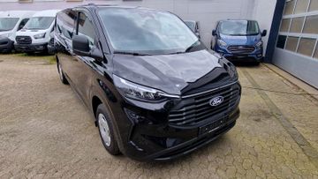 FORD Transit Custom Trend L2 *Heckklappe*Sofort verf.