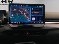 Volkswagen T-Roc - Vorschau Bild 11