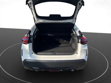 Citroën C4 Shine PT 130 EAT 8 Navi+Carplay+HUD+RFK+LM