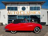 Austin A90 Atlantic Cab - Austin