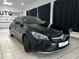 Mercedes-Benz CLA 220 CLA 220 4Matic*CarPlay*Kamera - Mercedes-Benz CLA 220 Gebrauchtwagen