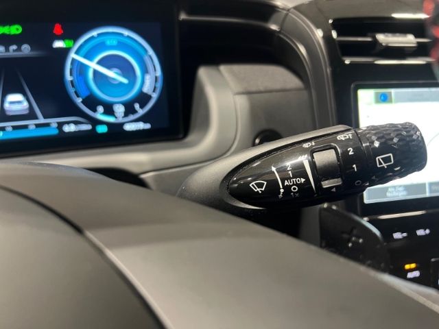 Hyundai Tucson – Bild 24