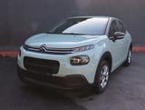 Citroën C3 PureTech 83 Stop&Start FEEL Zahnriemen neu | 