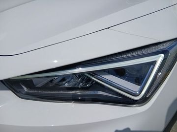 Cupra Formentor - 8