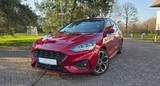 Ford Focus Turnier ST-LINE 1.5 EcoBoost 182 PS 