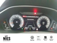 Audi Q3 - Vorschau Bild 12