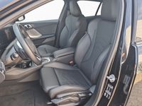 BMW 118 - Vorschau Bild 10