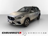 MG ZS 1.5 VTI-tech Comfort CARPLAY/ANDROID*LED*PDC* - MG ZS: Comfort