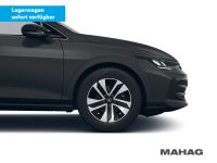 Volkswagen Golf - Vorschau Bild 4