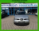 Seat Arona  Stella 1.0 Servo Isofix Radio/CD USB - Seat aus 2002