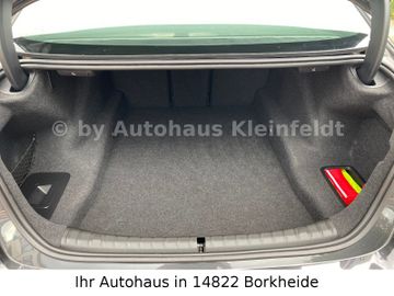 BMW 520 - 11