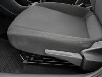 Volkswagen up! - Vorschau Bild 13