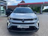 Renault Captur II TCe 160 Evolution - Renault Captur in Oldenburg